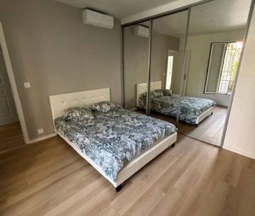 Location appartement 3 pièces 60.72 m² à Nice (06000) - Photo 4