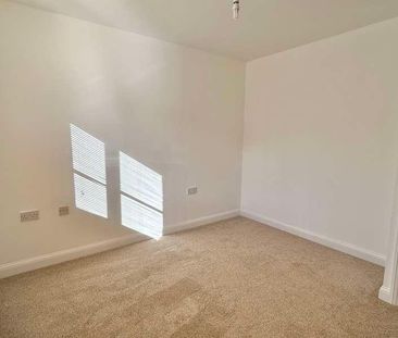 Medley Court, Exwick, Exeter, EX4 - Photo 3