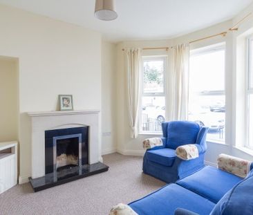 7 Windsor Avenue Place, Lurgan, BT67 9BJ - Photo 1