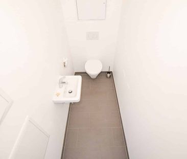 Charmante 2-Zimmer Wohnung mit guter Anbindung (Bus 29A) – ne... - Photo 4