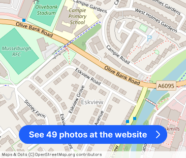 Eskview Road, Musselburgh, EH21 - Photo 1