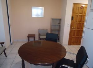 Studio/Γκαρσονιέρα για ενοικίαση - Σικυώνα, - Photo 4