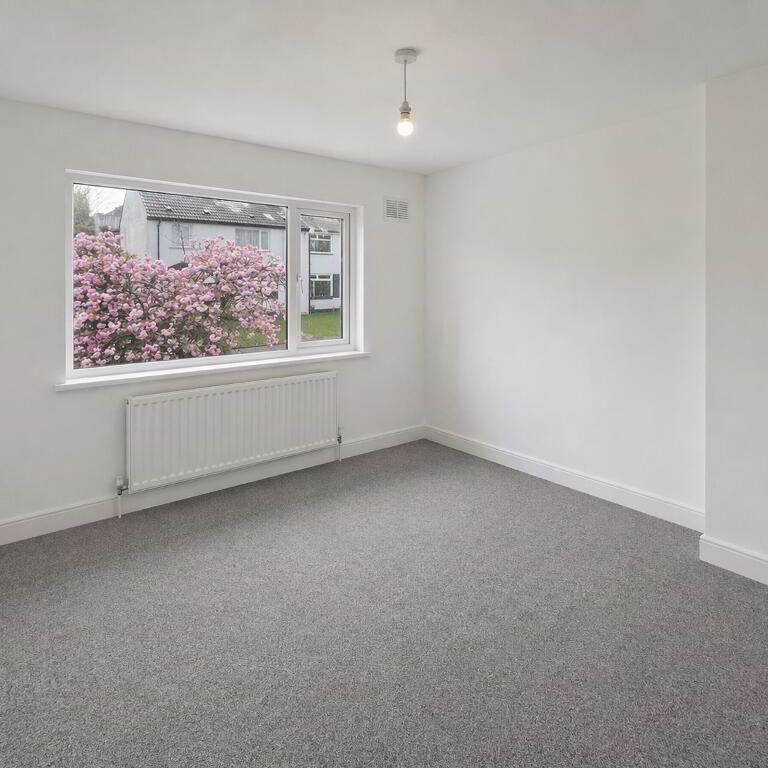 363 Merville Garden Village, Newtownabbey, BT37 9TZ - Photo 1