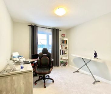 For Lease - 1045 Speedvale Court, Kanata, Ontario - Photo 6