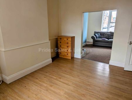 Ripon Street, Lincoln - Photo 2