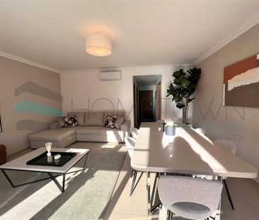 Moradia T2 - Photo 2