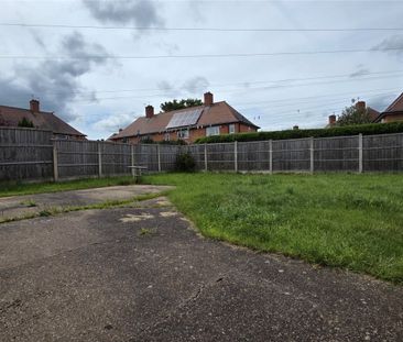 Tilbury Rise, Nottingham, NG8 - Photo 6