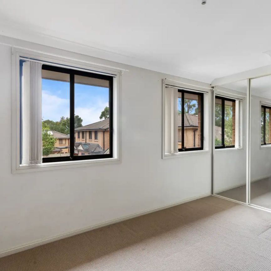 8/47 Hythe Street, Mount Druitt NSW 2770 - Photo 1