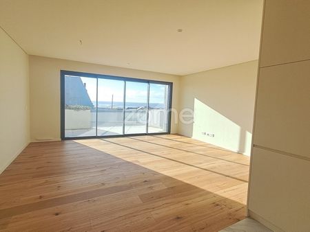 Apartamento T1 em Porto - Foto 2