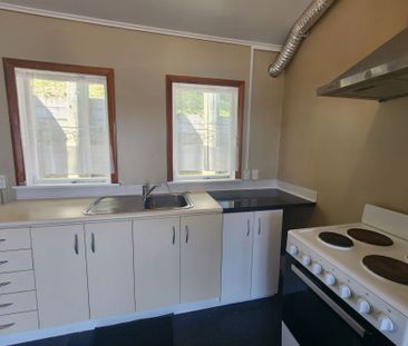 7A Hampshire Street - Photo 3