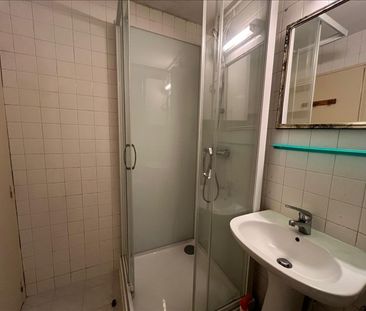 1 pièce - Meublé - 27,34 m² - 1er étage - Colocation non autorisée - Photo 6