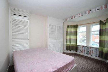 Cowley Road, East Oxford, OX4 - Photo 3