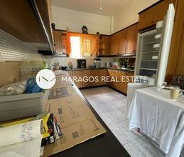 Διαμέρισμα για ενοικίαση - Άργος - Photo 6