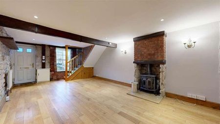 Wakeham, Portland, DT5 - Photo 2