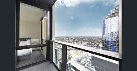 5801/81 A'beckett Street, Melbourne, Vic 3000 - Photo 3