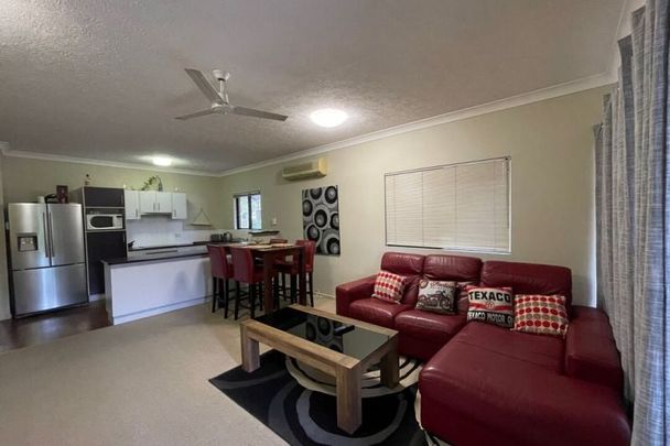 1/12-18 Morehead Street, South Townsville - Photo 1