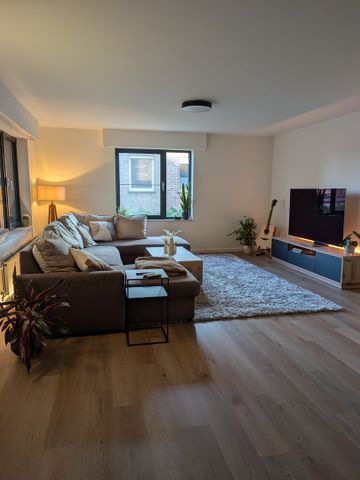 Prachtig instapklaar appartement vlakbij het centrum van Herentals - Photo 3