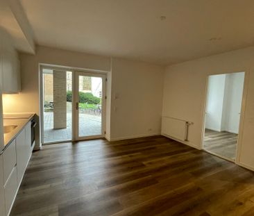 Østbanetorvet 2B 8000 Aarhus C - Foto 3