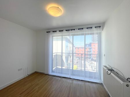 Rill Court, Spring Place, Barking IG11 - Photo 4