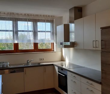FAMILIENFREUNDLICHE BALKONWOHNUNG IN RAMINGDORF NÄHE BMW STEYR - Photo 3