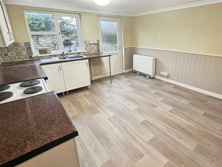 Carnarthen Road, Camborne, Cornwall, TR14 - Photo 4