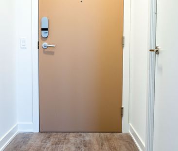 For Lease - 1 Quarrington Lane Unit# 1518, Toronto, Ontario - Photo 4