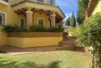 Marbella, Andalusia 29604