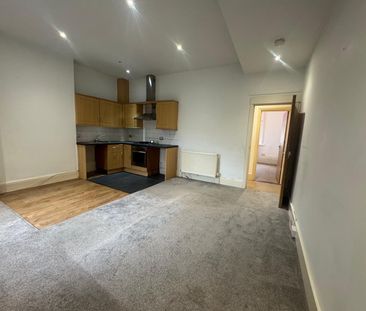 Stansted Road, Southsea - Photo 1