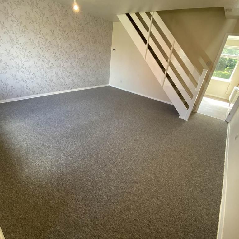 3 bedroom house to rent - Photo 1