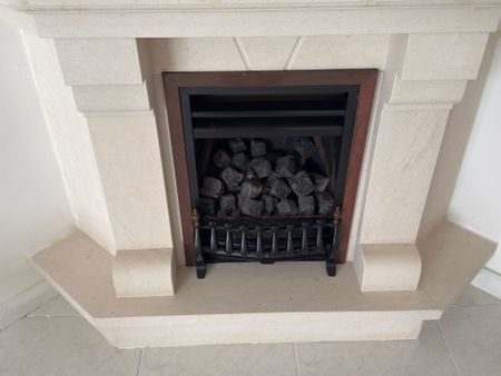 Oportunidade em São Marcos T2 Luminoso com Arrecadação - Photo 3