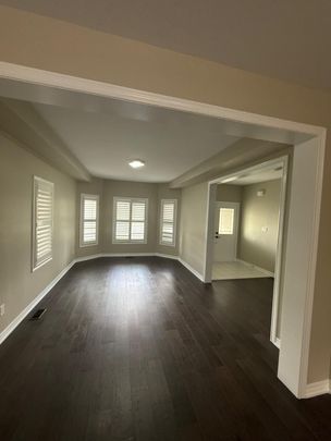 For Lease - 1399 Lormel Gate, Innisfil, Ontario - Photo 1