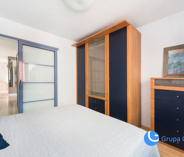 Bronowice, ogrodzone osiedle, dwa pokoje, od zaraz - Photo 3