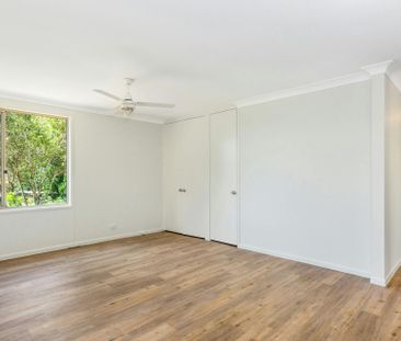 Big beautiful family home! - Photo 5