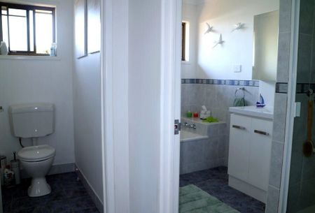 Kippa-ring - Photo 5