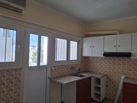 Διαμέρισμα για ενοικίαση Κέντρο (Αργυρούπολη) - Photo 2