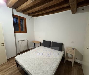 Appartamento in Affitto - Foto 5