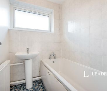 3 bedroom house to rent - Photo 5