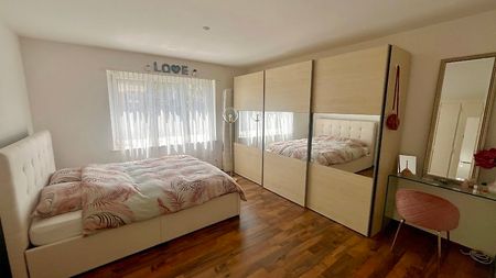 2.5 Zimmer, 70 m², 2. Stock - Foto 3