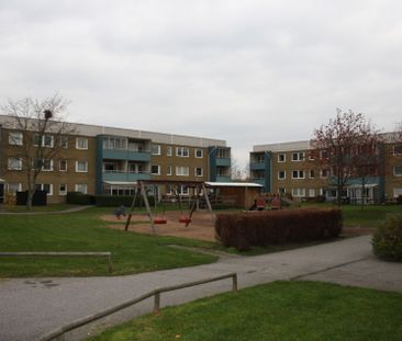 Åkershus 25B, Staffanstorp - Foto 1
