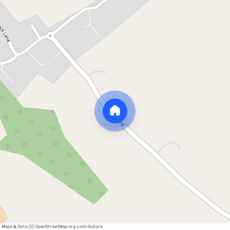 Beenham Hill, Beenham, Reading, Berkshire, RG7