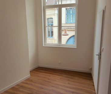 Appartement 2 pièces - Photo 2