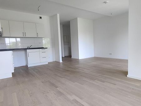 Ulzburger Straße 459, 22846 Norderstedt - Foto 3