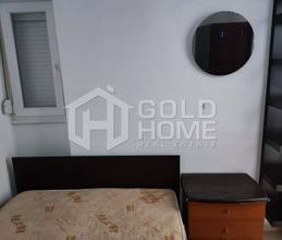 Studio/Γκαρσονιέρα για ενοικίαση - Πυλαία, - Photo 6