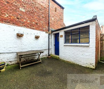 Audley Road, Newcastle Upon Tyne - Photo 2