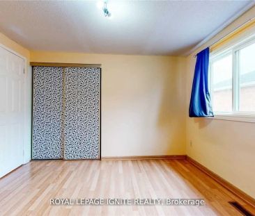 11 James Edward Drive #Main - Photo 6