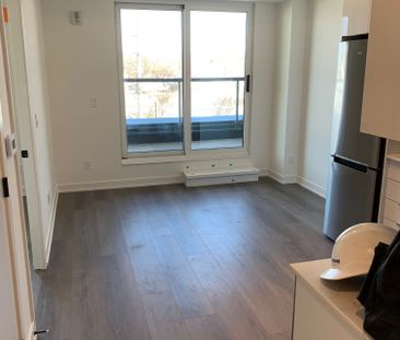 For Lease - 33 Erie Avenue Unit# 306, Brantford, Ontario - Photo 6