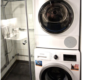 Granövägen, Södertälje - Photo 1