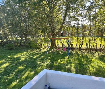 Roosvägen, Skutskär - Photo 1