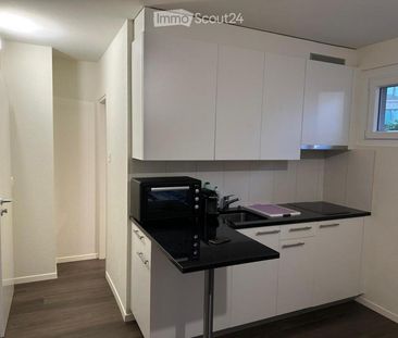 1 Zimmer, 24 m² - Photo 3