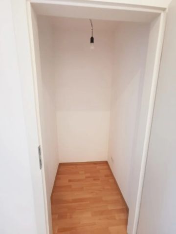4 Zimmer.-DG-Wohnung +18m² Terrasse, inkl. Klimaanlage & Küche - Foto 2